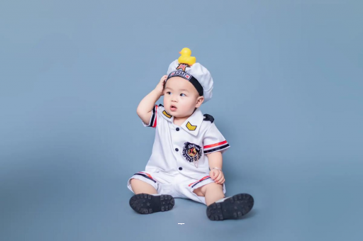 和县孕妇胆汁酸怎么检查