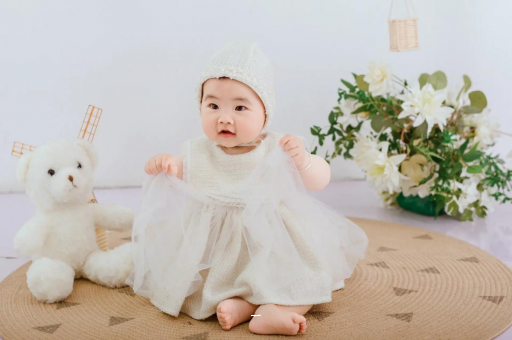 和县孕妇湿疹怎么引起的